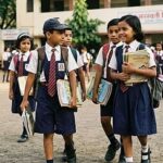 जगबुडी नदीच्या डोहात काळाचा घाला; तिघा भावांचा मृत्यू