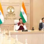 ‘मेडिसिटी’द्वारे जागतिक दर्जाची आरोग्यसेवा परिसंस्था प्रत्यक्षात येणार – मुख्यमंत्री देवेंद्र फडणवीस