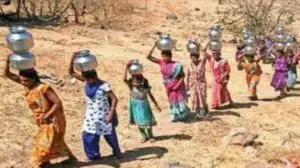उप प्रादेशिक परिवहन कार्यालयात शहरी वाहतूक व्यवस्थापन बैठक संपन्न