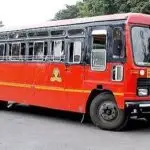 एसटी महामंडळ आर्थिक संकटात; 3,771 कोटींच्या मदतीला ब्रेक