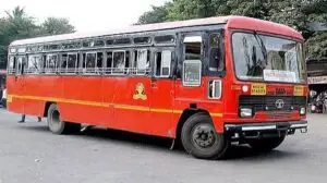 एसटी महामंडळ आर्थिक संकटात; 3,771 कोटींच्या मदतीला ब्रेक