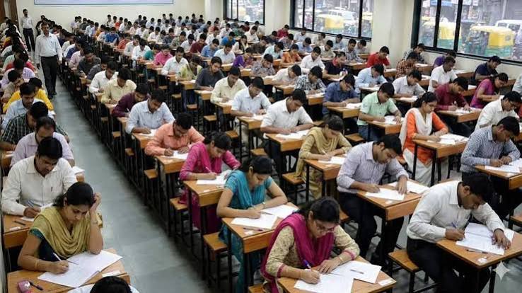 १० वी, १२ वीच्या पुरवणी परीक्षांसाठी कोकण मंडळाची हेल्पलाईन आणि समुपदेशन सेवा सुरू