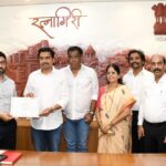 रत्नागिरी सायबर पोलिसांची मोठी कारवाई