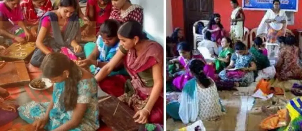 शहरातील परकार हॉस्पिटल मध्ये शॉर्ट सर्किट मुळे आग, कोणतीही जीवितहानी नाही. - 2