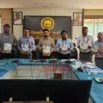 रत्नागिरी जिल्ह्यासाठी ९ हजार १९० कोटींचा वार्षिक पत आराखडा