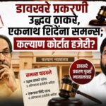 E20 भीतीमुळे ‘100 ऑक्टेन’ पेट्रोलला मागणी वाढली; मोठ्या शहरांत विक्री दुप्पट