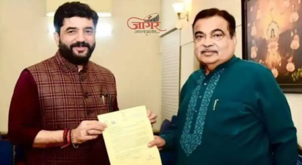 उप प्रादेशिक परिवहन कार्यालयात शहरी वाहतूक व्यवस्थापन बैठक संपन्न