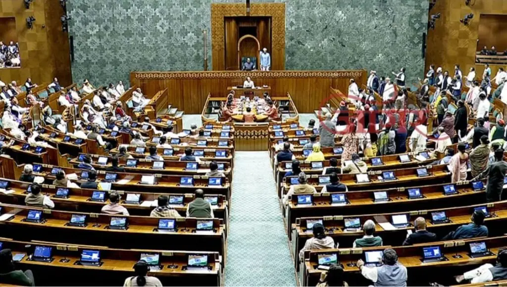 उप प्रादेशिक परिवहन कार्यालयात शहरी वाहतूक व्यवस्थापन बैठक संपन्न
