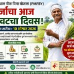 रियाधमध्ये भीषण आग; १६ बांगलादेशी कामगारांचा मृत्यू