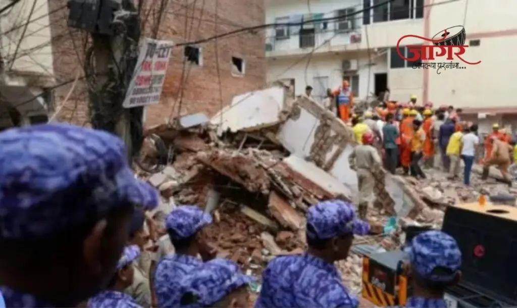 उप प्रादेशिक परिवहन कार्यालयात शहरी वाहतूक व्यवस्थापन बैठक संपन्न