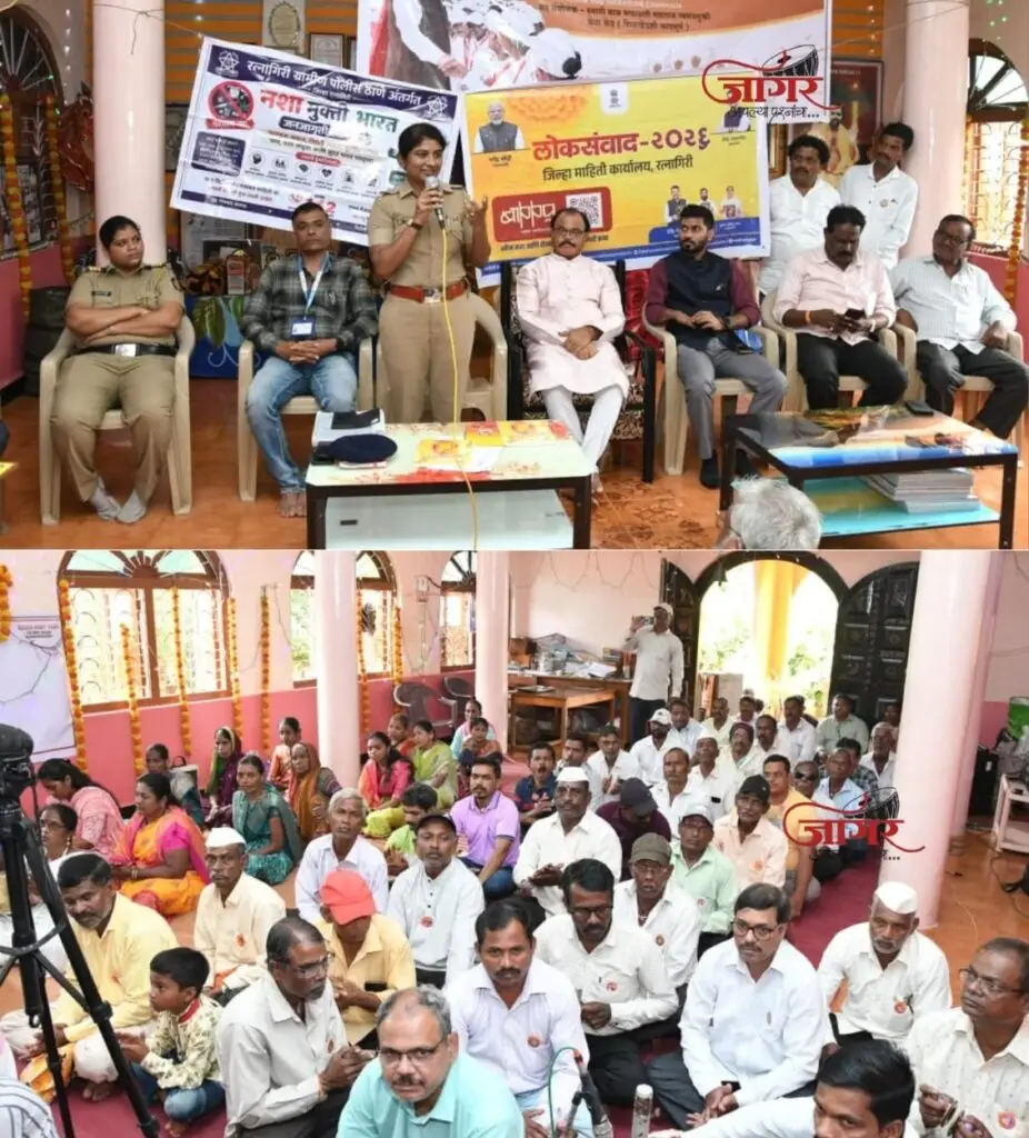 उप प्रादेशिक परिवहन कार्यालयात शहरी वाहतूक व्यवस्थापन बैठक संपन्न