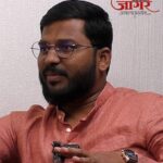 रत्नागिरीच्या शिक्षणाला नवी उभारी!