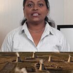 जिल्हा नियोजन समितीच्या बैठकीत मागील वर्षाच्या १००% खर्चास मंजुरी