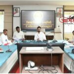 अल-निनोच्या सावटाखाली महाराष्ट्रात पाण्याची काटकसर