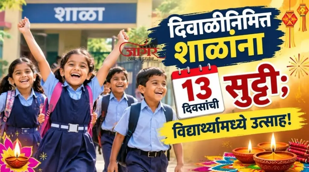 उप प्रादेशिक परिवहन कार्यालयात शहरी वाहतूक व्यवस्थापन बैठक संपन्न