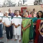 रत्नागिरीत ‘स्वदर्पण’ केंद्राच्या माध्यमातून मानसिक आरोग्याला नवी दिशा!